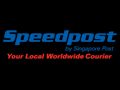 新加坡郵政(大包、EMS)