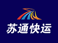蘇通快運